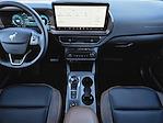 2025 Ford Bronco Sport 4WD SUV for sale #FB1102 - photo 12