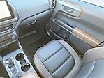 2025 Ford Bronco Sport 4WD SUV for sale #FB1102 - photo 13