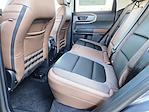 2025 Ford Bronco Sport 4WD SUV for sale #FB1102 - photo 14
