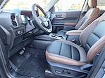 2025 Ford Bronco Sport 4WD SUV for sale #FB1102 - photo 15