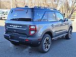2025 Ford Bronco Sport 4WD SUV for sale #FB1102 - photo 28