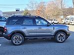 2025 Ford Bronco Sport 4WD SUV for sale #FB1102 - photo 29