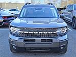 2025 Ford Bronco Sport 4WD SUV for sale #FB1102 - photo 31