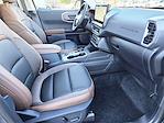 2025 Ford Bronco Sport 4WD SUV for sale #FB1102 - photo 32