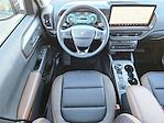 2025 Ford Bronco Sport 4WD SUV for sale #FB1102 - photo 34