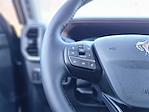 2025 Ford Bronco Sport 4WD SUV for sale #FB1102 - photo 47