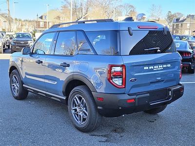 New 2025 Ford Bronco Sport Big Bend for sale #FB1103 - photo 2