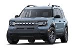 New 2025 Ford Bronco Sport Big Bend 4WD SUV for sale #FB1103 - photo 24
