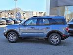 New 2025 Ford Bronco Sport Big Bend for sale #FB1103 - photo 25