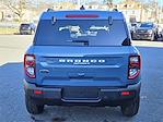 New 2025 Ford Bronco Sport Big Bend for sale #FB1103 - photo 27