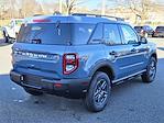New 2025 Ford Bronco Sport Big Bend for sale #FB1103 - photo 28