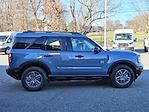 New 2025 Ford Bronco Sport Big Bend for sale #FB1103 - photo 29