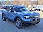 New 2025 Ford Bronco Sport Big Bend for sale #FB1103 - photo 30