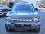 New 2025 Ford Bronco Sport Big Bend for sale #FB1103 - photo 31