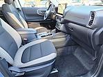 New 2025 Ford Bronco Sport Big Bend for sale #FB1103 - photo 32