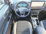 New 2025 Ford Bronco Sport Big Bend for sale #FB1103 - photo 34