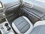 New 2025 Ford Bronco Sport Big Bend for sale #FB1103 - photo 36