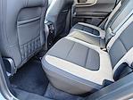 New 2025 Ford Bronco Sport Big Bend for sale #FB1103 - photo 37