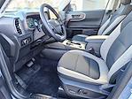 New 2025 Ford Bronco Sport Big Bend for sale #FB1103 - photo 38