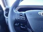 New 2025 Ford Bronco Sport Big Bend for sale #FB1103 - photo 47