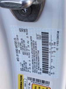 New 2025 Ford Bronco Sport - photo 1