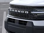 New 2025 Ford Bronco Sport Outer Banks for sale #FB1108 - photo 17