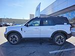 2025 Ford Bronco Sport 4WD SUV for sale #FB1108 - photo 2