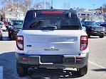 2025 Ford Bronco Sport 4WD SUV for sale #FB1108 - photo 4
