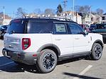 2025 Ford Bronco Sport 4WD SUV for sale #FB1108 - photo 5