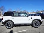 2025 Ford Bronco Sport 4WD SUV for sale #FB1108 - photo 6