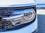 2025 Ford Bronco Sport 4WD SUV for sale #FB1108 - photo 10