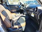 2025 Ford Bronco Sport 4WD SUV for sale #FB1108 - photo 11