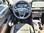 2025 Ford Bronco Sport 4WD SUV for sale #FB1108 - photo 13