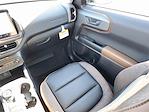 2025 Ford Bronco Sport 4WD SUV for sale #FB1108 - photo 15
