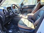 2025 Ford Bronco Sport 4WD SUV for sale #FB1108 - photo 18