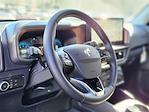 2025 Ford Bronco Sport 4WD SUV for sale #FB1108 - photo 19