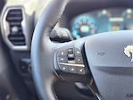 2025 Ford Bronco Sport 4WD SUV for sale #FB1108 - photo 29