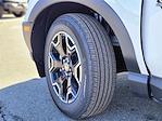 2025 Ford Bronco Sport 4WD SUV for sale #FB1108 - photo 32