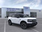 New 2025 Ford Bronco Sport Outer Banks for sale #FB1108 - photo 7