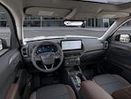New 2025 Ford Bronco Sport Outer Banks for sale #FB1108 - photo 9