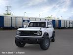 New 2025 Ford Bronco Outer Banks for sale #FB1109 - photo 3