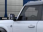 New 2025 Ford Bronco Outer Banks for sale #FB1109 - photo 22