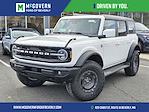 New 2025 Ford Bronco Outer Banks for sale #FB1109 - photo 1
