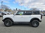 New 2025 Ford Bronco Outer Banks for sale #FB1109 - photo 3