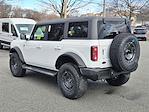 New 2025 Ford Bronco Outer Banks for sale #FB1109 - photo 2