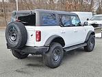 New 2025 Ford Bronco Outer Banks for sale #FB1109 - photo 5