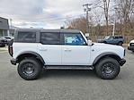 New 2025 Ford Bronco Outer Banks for sale #FB1109 - photo 6