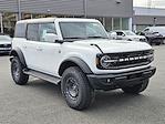 New 2025 Ford Bronco Outer Banks for sale #FB1109 - photo 7