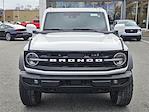 New 2025 Ford Bronco Outer Banks for sale #FB1109 - photo 8