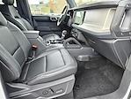 New 2025 Ford Bronco Outer Banks for sale #FB1109 - photo 9